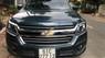 Chevrolet Colorado MT 4x2 2017 - Bán Chevrolet Colorado MT 4x2 sản xuất 2017, màu xanh lam 