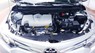 Honda Civic E 2018 - Cần bán xe Honda Civic E năm sản xuất 2018, màu bạc, giá tốt