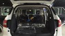 Ford Everest 2.2L 4X2 MT 2018 - Huyền thoại Ford Everest 2018 đã trở lại, nhận cọc ngay hôm nay- giao xe liền tay lh ngay để biết thông tin chi tiết