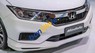 Honda City 1.5CVT 2018 - Honda ô tô Đồng Nai bán Honda City mới, giá tốt nhât khu vực, LH: 0946.46.16.42 Mr Tú