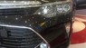 Toyota Camry 2.0E 2018 - Bán xe Toyota Camry 2.0E 2018, giá tốt nhất, giao xe ngay, LH em Nhuần 0978835850