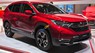 Honda CR V E  2018 - [Honda Ô Tô Đồng Nai] Bán Honda CR-V mới nhập khẩu, giá tốt nhất. LH: 0946.46.16.42(Mr. Tú)