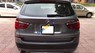 BMW X3 xDrive20i 2013 - Bán BMW X3 xDrive20i năm sản xuất 2013, màu xám, xe nhập đẹp như mới