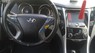 Hyundai Sonata 2.0 AT 2011 - Bán ô tô Hyundai Sonata 2.0 AT đời 2011, nhập khẩu