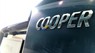 Mini Cooper Countryman 2017 - Bán Mini Cooper Countryman 2017 1.5 Twin Turbo, nhập khẩu nguyên chiếc, màu xanh thời thượng, nóc trắng