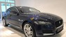 Jaguar XF Prestige 3.0 V6 2018 - Cần bán xe Jaguar XF Prestige 3.0 V6 sản xuất 2018, màu xanh lam 
