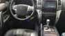 Toyota Land Cruiser VX V8  2015 - Cần bán gấp Toyota Land Cruiser VX V8 năm sản xuất 2015, màu đen, xe nhập