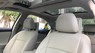 Lexus ES 350 2008 - Bán xe Lexus ES 350 trắng kem 2008 full options