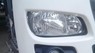 Hino 700 Series   2016 - Cần bán xe tải đầu kéo Hino 700 2016, màu trắng, xe nhập