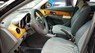 Chevrolet Cruze LT 2011 - Cần bán xe Chevrolet Cruze LT 2011, màu đen