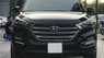 Hyundai Tucson 2.0 ATH 2016 - Bán xe Hyundai Tucson 2.0 ATH 2016