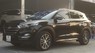 Hyundai Tucson 2.0 ATH 2016 - Bán xe Hyundai Tucson 2.0 ATH 2016