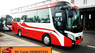 Thaco 2018 - Bán xe khách 29 chỗ Trường Hải euro 4, đời 2019