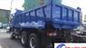 Thaco AUMAN 2018 - Bán xe Ben Thaco Auman 3 chân cầu dầu, 13 tấn - 0964 213 419