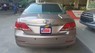 Toyota Camry G 2008 - Bán Camry 2.4G - Xe gia đình trùm mềm