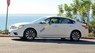 Nissan Teana 2.5 SL 2017 - Cần bán Nissan Teana 2.5 SL 2017, màu trắng, xe nhập, giá cạnh tranh nhất Hà Nội