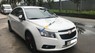 Chevrolet Cruze LTZ 2015 - Bán xe Chevrolet Cruze LTZ màu trắng đời đầu 2015