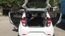 Chevrolet Spark Duo  2018 - Spark Duo mới 299tr giảm giá còn 269tr, trả trước 50tr nhận xe ngay