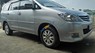 Toyota Innova 2010 - Cần bán Innova G xịn 2010, màu bạc