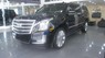 Cadillac Escalade Esv Platium 2016 - Bán xe Cadillac Escalade ESV Platium 2016 xe mới