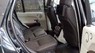 LandRover 2014 - Cần bán lại xe LandRover Range Rover sản xuất năm 2014, màu đen, xe nhập