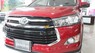 Toyota Innova  Venturer 2018 - Giảm 25tr, khi mua xe Innnova Venturer, 180tr nhận xe