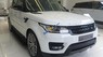 LandRover Sport HSE 2017 - Range Rover Sport HSE chính hãng giá tốt nhất - LH 0908170330