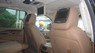 Cadillac Escalade Esv Platium 2016 - Bán xe Cadillac Escalade ESV Platium 2016 xe mới