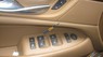 Cadillac Escalade Esv Platium 2016 - Bán xe Cadillac Escalade ESV Platium 2016 xe mới