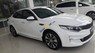 Kia Optima 2018 - Bán xe Kia Optima mới- Trả góp 80%, vay 7 năm, lãi suất 0.66%- Gọi: 0947371548