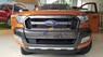 Ford Ranger Wildtrak 3.2 2018 - Bán Ford Ranger 2018 tại Tuyên Quang 0946974404 tặng nắp thùng cho khách hàng