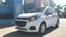 Chevrolet Spark Duo  2018 - Spark Duo mới 299tr giảm giá còn 269tr, trả trước 50tr nhận xe ngay