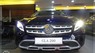 Mercedes-Benz GLA-Class GLA200 2019 - Bán Mercedes GLA200 2018- Giá đặc biệt, xe giao ngay