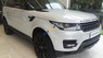 LandRover Sport HSE 2017 - Range Rover Sport HSE chính hãng giá tốt nhất - LH 0908170330