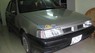Fiat Tempra Cũ   SX 1998 - Xe Cũ Fiat Tempra SX 1998