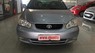 Toyota Corolla altis 2002 - Cần bán gấp Toyota Corolla Altis đời 2002, màu bạc, giá 240tr