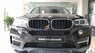 BMW X5 xDrive35i 2018 - BMW X5 xDrive35i thể thao, xe nhập 100%, khuyến mãi ngay 54tr, giao xe ngay với 800 triệu, giao toàn quốc