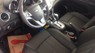 Chevrolet Cruze LT 2018 - Bán Chevrolet Cruze LT số sàn, giá đặc biệt, giảm ngay 80 triệu tiền mặt, mua trả góp chỉ cần 100 triệu