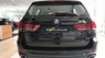 BMW X5 xDrive35i 2018 - BMW X5 xDrive35i thể thao, xe nhập 100%, khuyến mãi ngay 54tr, giao xe ngay với 800 triệu, giao toàn quốc