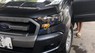 Ford Ranger XLS MT 2017 - Cần bán lại xe Ford Ranger XLS MT sản xuất năm 2017, màu xám, xe nhập