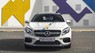 Mercedes-Benz GLA-Class GLA 45 AMG 2018 - Bán xe Mercedes GLA 45 AMG sản xuất năm 2018, màu trắng, xe nhập