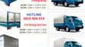 Acura CL 2018 - Cần bán xe tải kia 2400kg đời 2018, giá xe tải kia 2t4, xe tải kia k250 2t4 tại bình dương