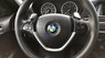 BMW X6 2009 - Bán BMW X6 2009 nhập Đức, loại cao cấp hàng full. Xe vào đủ đồ chơi gầm cao