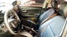 Kia Morning  1.25 2011 - Hàng cực hiếm cần bán lại xe Kia Morning 1.25 đăng ký lần đầu 2013, màu xám, nhập khẩu năm 2011, giá 275 triệu