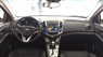 Chevrolet Cruze LT 2018 - Bán Chevrolet Cruze LT số sàn, giá đặc biệt, giảm ngay 80 triệu tiền mặt, mua trả góp chỉ cần 100 triệu