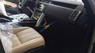LandRover HSE 2015 - Cần bán xe LandRover Range Rover HSE năm 2015, màu trắng, nhập khẩu nguyên chiếc
