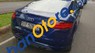 Audi TT 2015 - Cần bán Audi TT năm 2015, màu xanh lam, nhập khẩu nguyên chiếc như mới