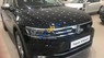 Volkswagen Tiguan Allspace 2.0L Tourbo 2018 - Cần bán xe Volkswagen Tiguan Allspace 2.0L Tourbo năm 2018, màu đen