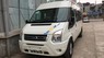 Ford Transit Luxury 2018 - Bán Ford Transit Luxury 2018 vành đúc, ghế da tại Bắc Kạn, hỗ trợ trả góp, L/H: 0963483132