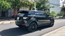 LandRover Evoque Black Edition 2014 - Cần bán xe LandRover Evoque Black Edition 2014, màu đen, nhập khẩu nguyên chiếc